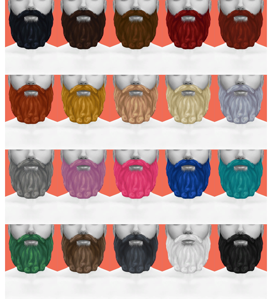 881183677_SantasBeardLipRingF2.png.66a8f4a56dc38c5dd68442279ac5d244.png