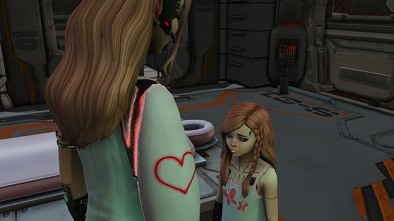 TS4_x64 2019-03-16 20-19-36.png