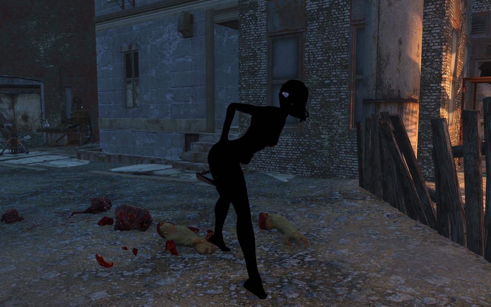902462794_Fallout42019-03-2820-54-55-53.jpg.5303a42f729678f223a861928d2286ff.jpg