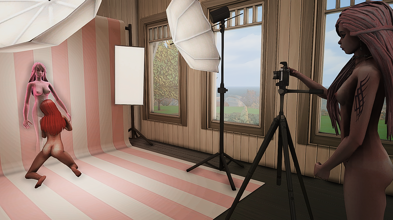 TS4_x64 2019-03-15 11-25-00.png