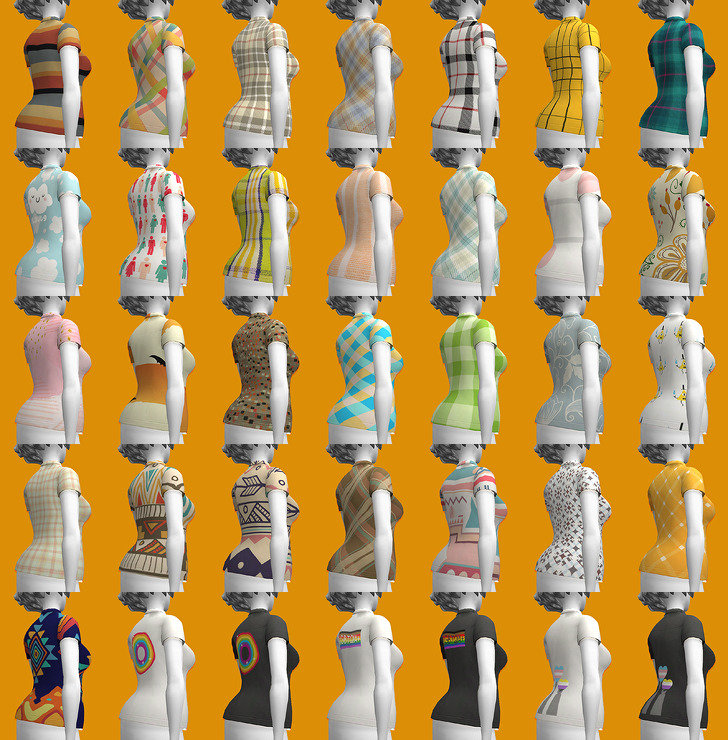 903660596_BowlingShirtsHBABW2.jpg.e153b7fde1a0f478786a390c9280587b.jpg