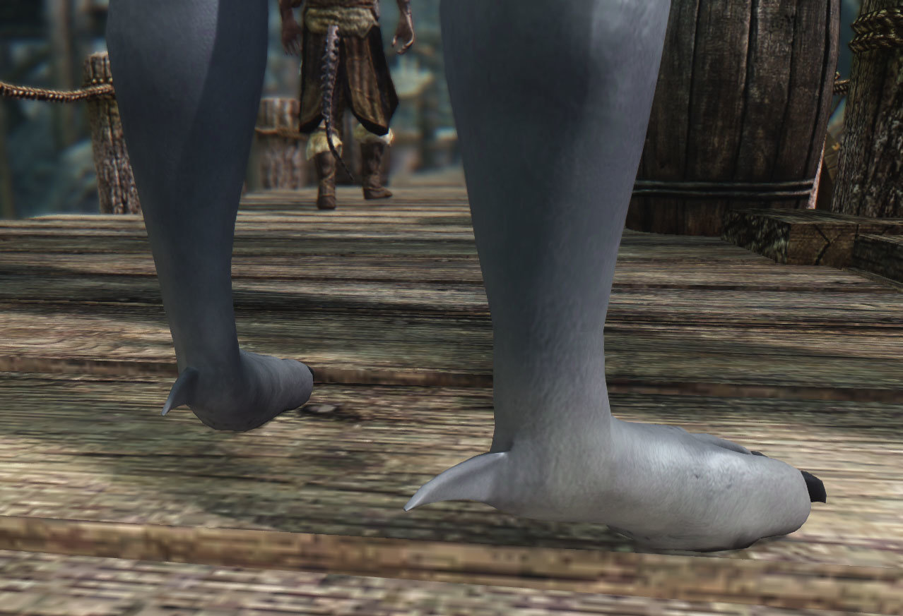 Footfins 1.jpg
