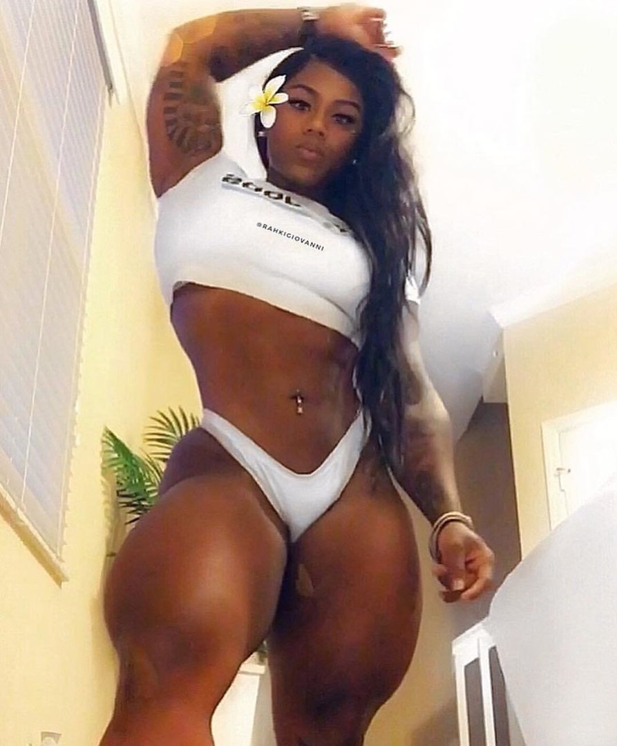 Rahki giovanni8.jpg