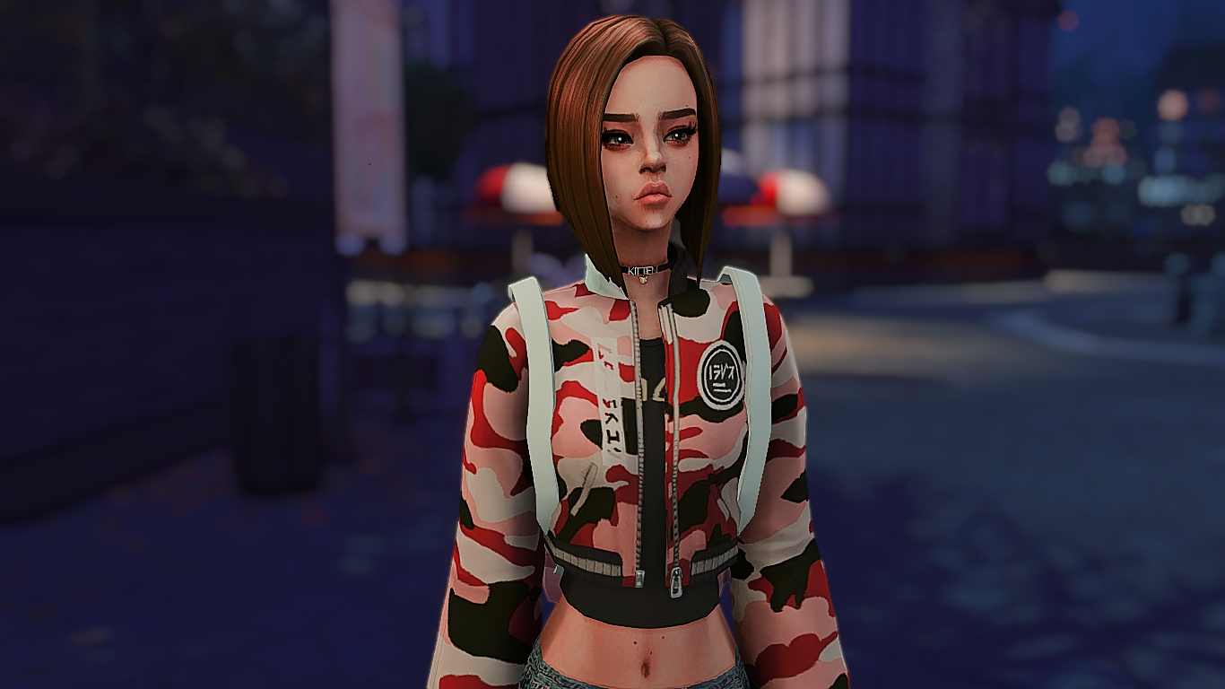 TS4_x64 2019-03-31 16-51-19.png
