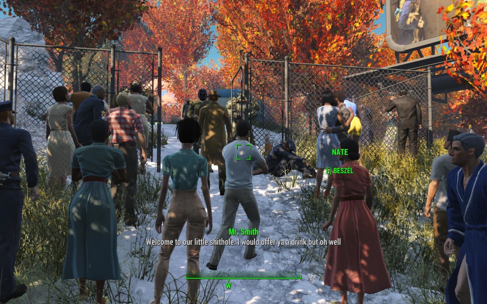 918569772_Fallout42019-03-3023-52-39-96.jpg.3331e2fe3344199fd2d22a4fd80d02b5.jpg