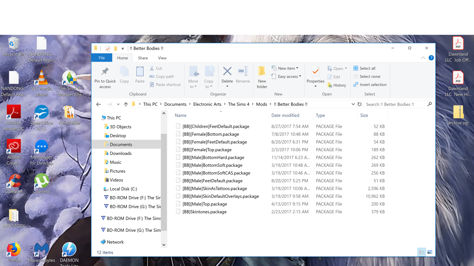 example 3.png