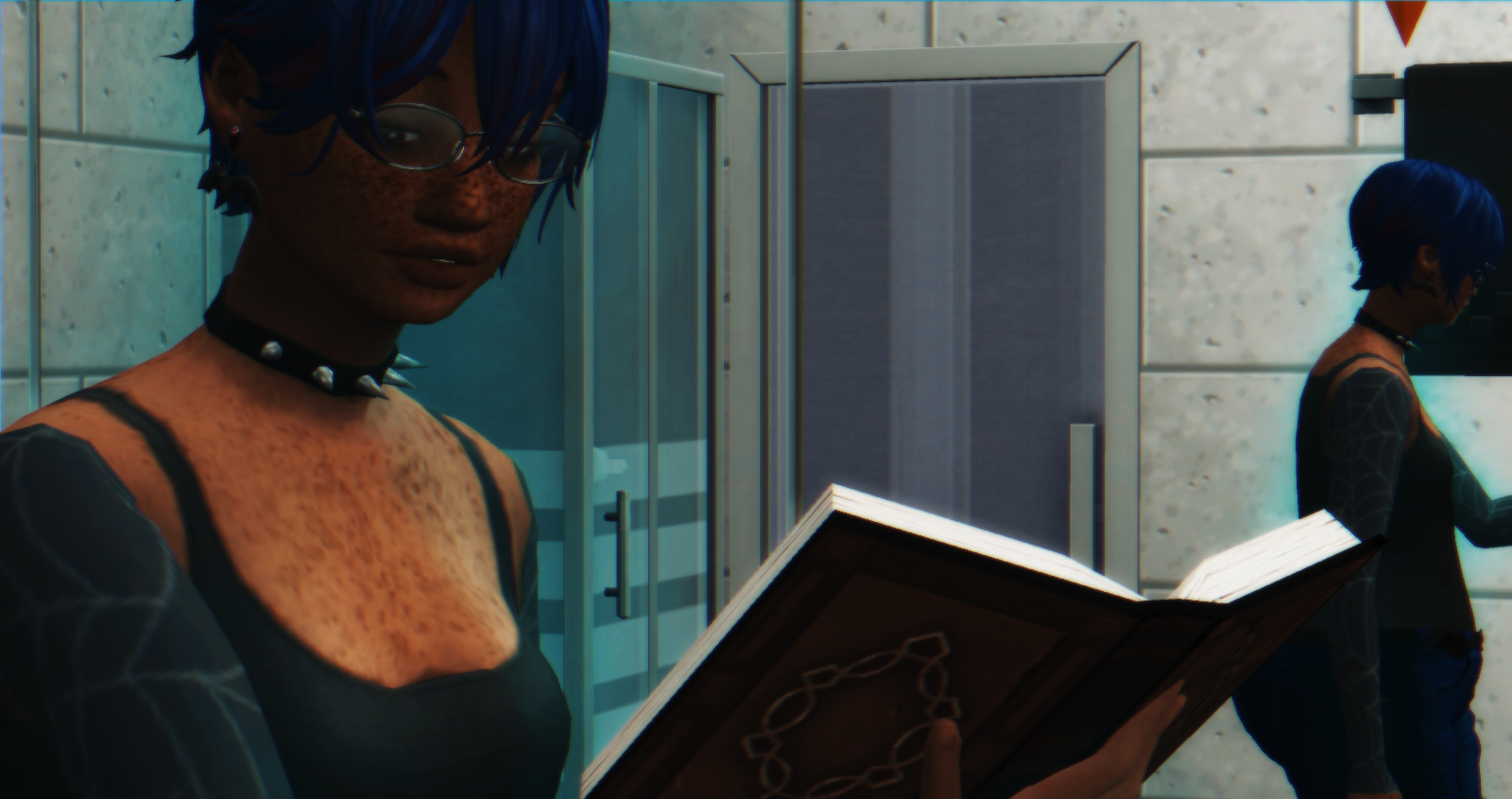 921503403_TS4_x642019-03-0523-37-21.png.669a91122fb16f4741cf1eddce6c62e2.png