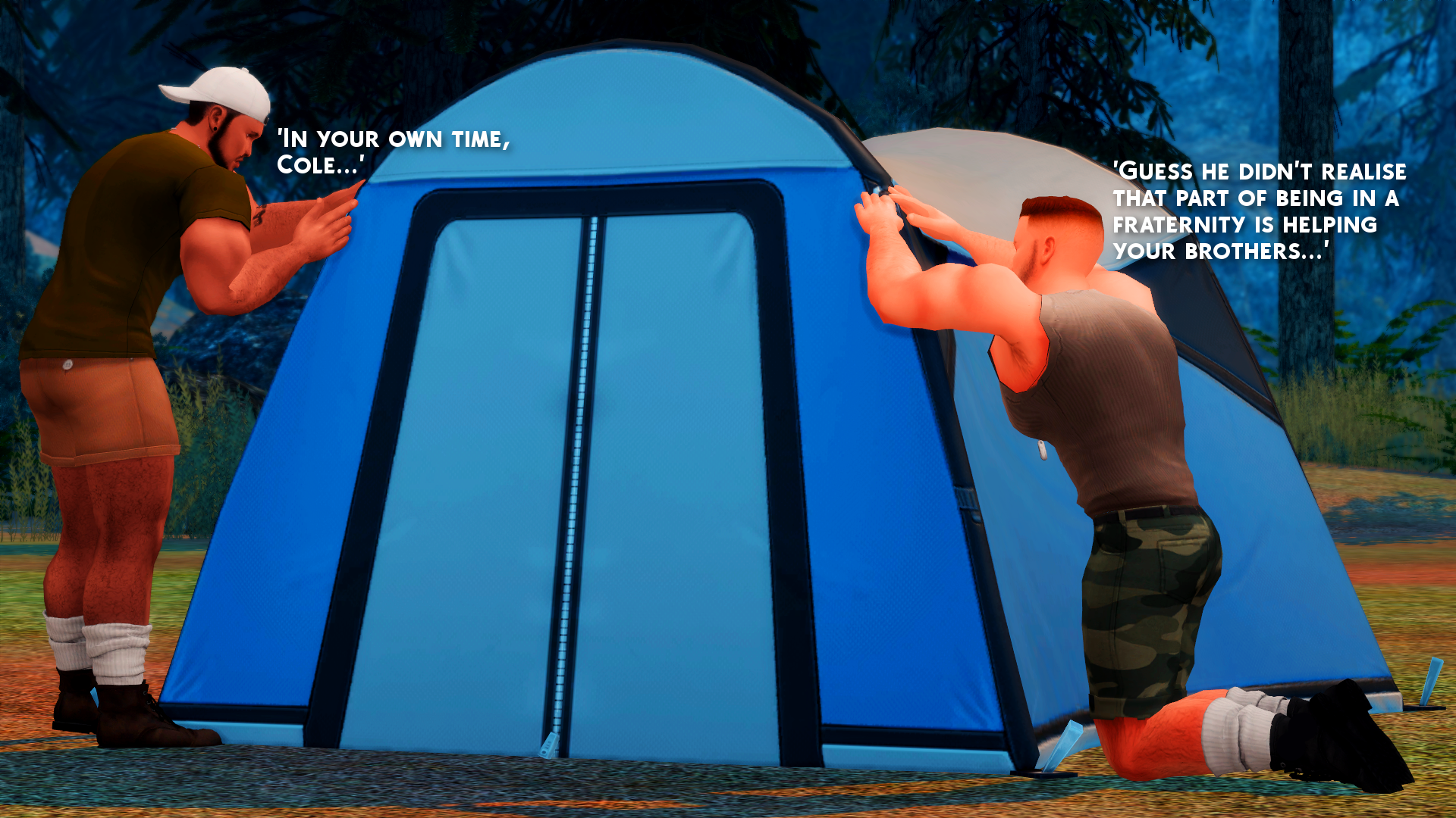 921740088_TS4_x642019-03-0913-33-17.png.c284f0a3e8c733628b0be7ce15c5e86d.png