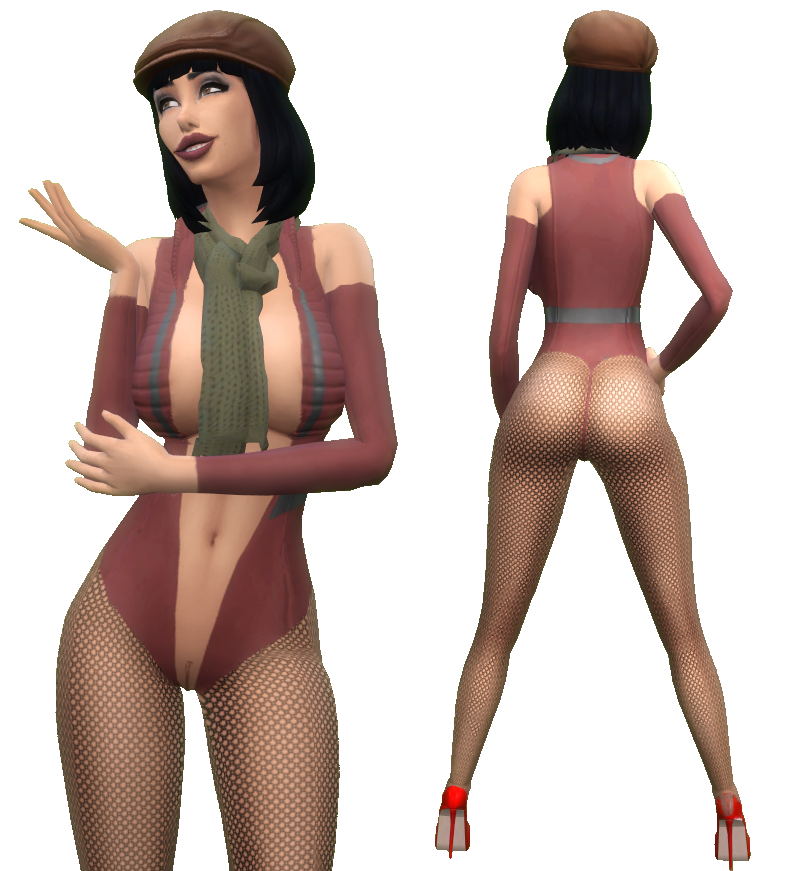 928190646_SUITC.png.b67fbbbd1c604e8c634d3c5fb3324c03.png