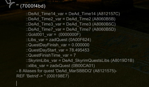 92ac0b4e27c4bb3ea2fbb8c5cd59e4a4.png.11af41fdfaf10fe506cfae61b192d027.png