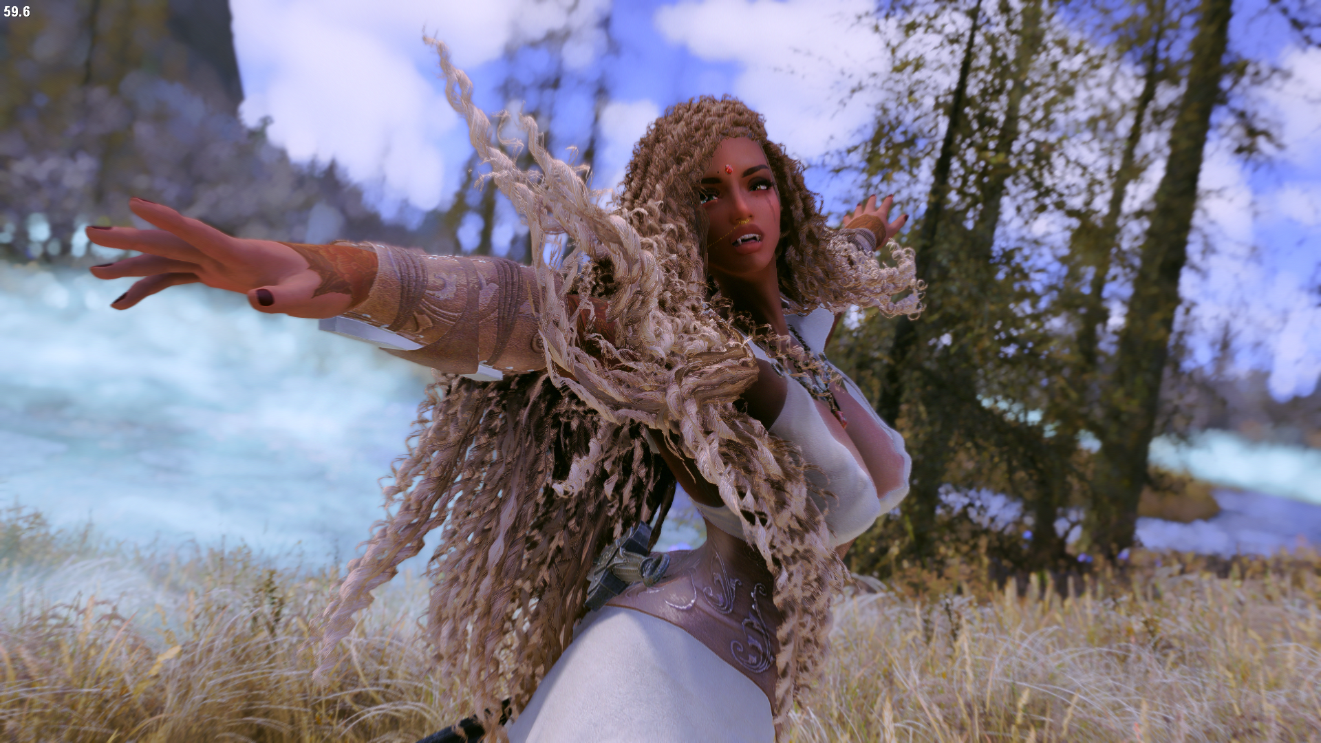 946511486_Nala-Skyrim2019-03-0617_53_55.png.8362a75173989d8918efa3db321bd22b.png