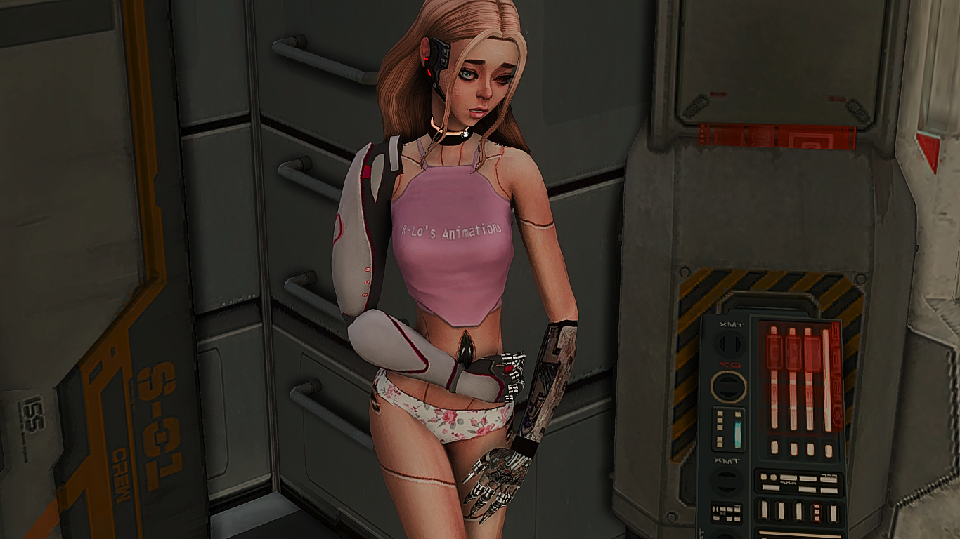 TS4_x64 2019-03-04 12-36-15.png