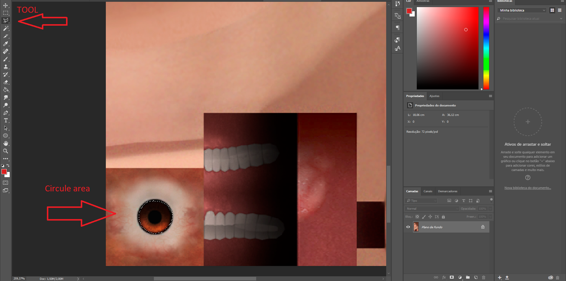 986395100_changecoloreyes1.png.c5dda86f25e816456166924b16b2b6ca.png