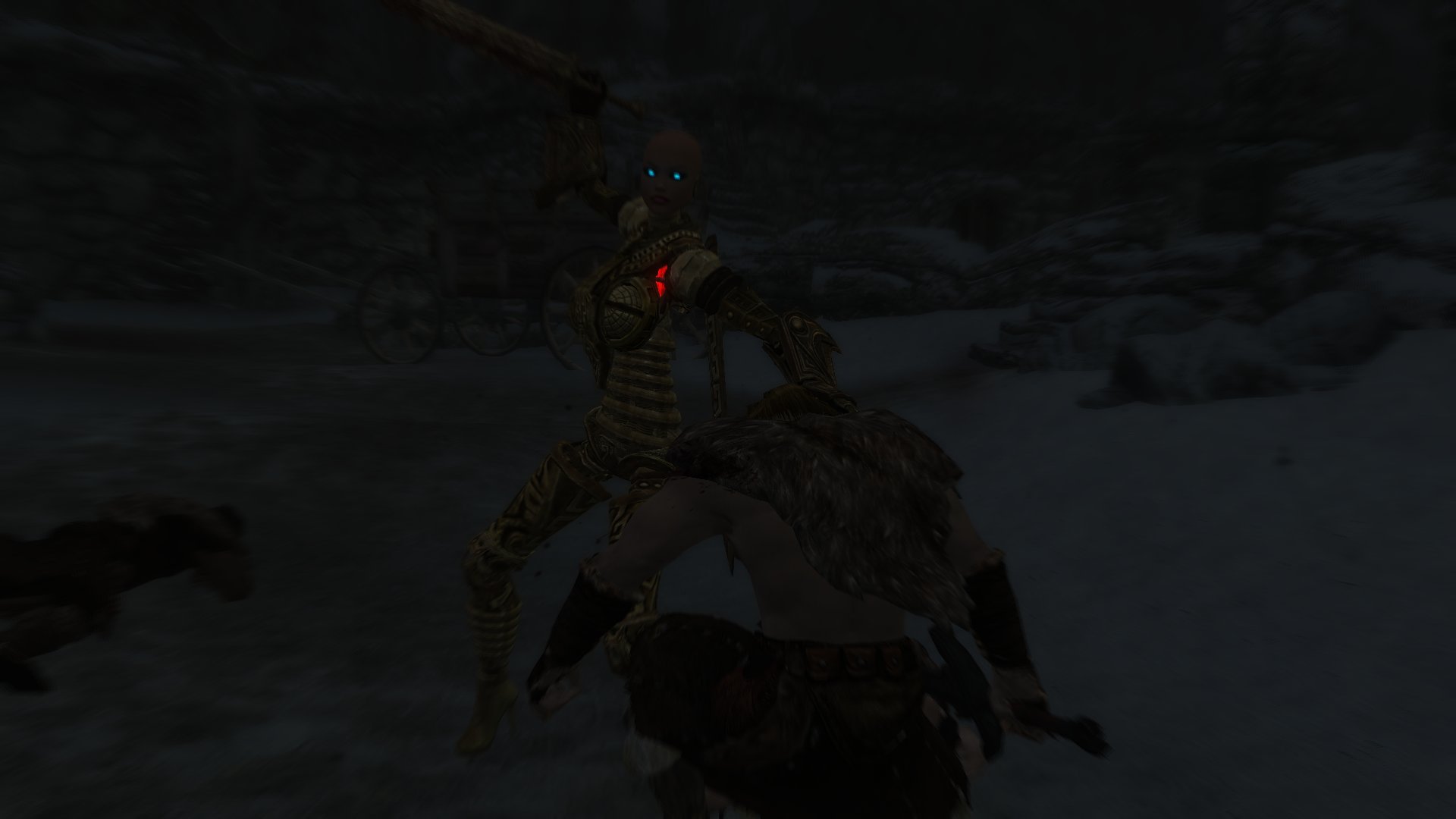 999751098_hScreenShot03-07-19at09.31AM018.jpg.42e2c9c68e1c2959502d2f56c3937708.jpg