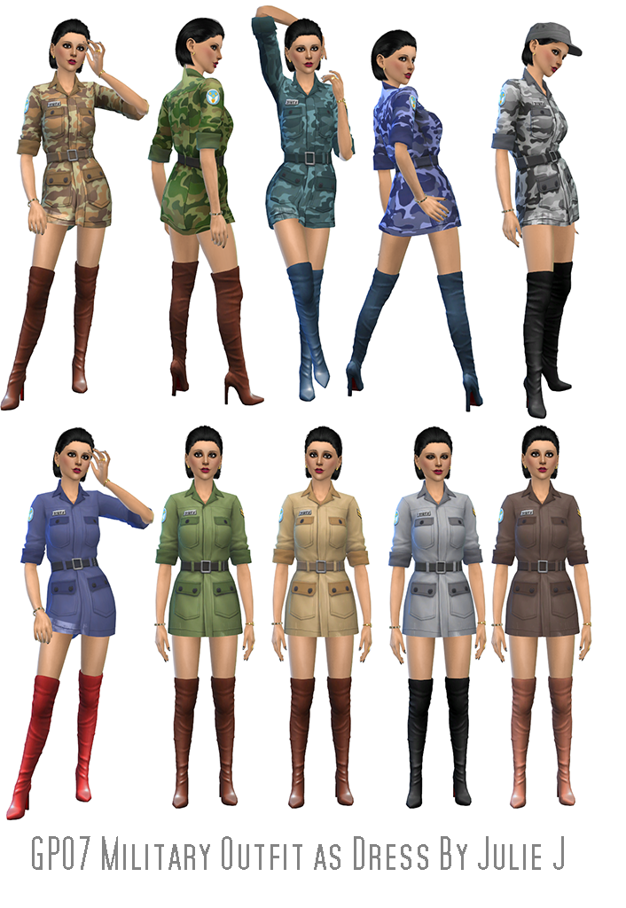 Army-CAS.png.be31e5fbed39ef8e71d0eae933475b13.png