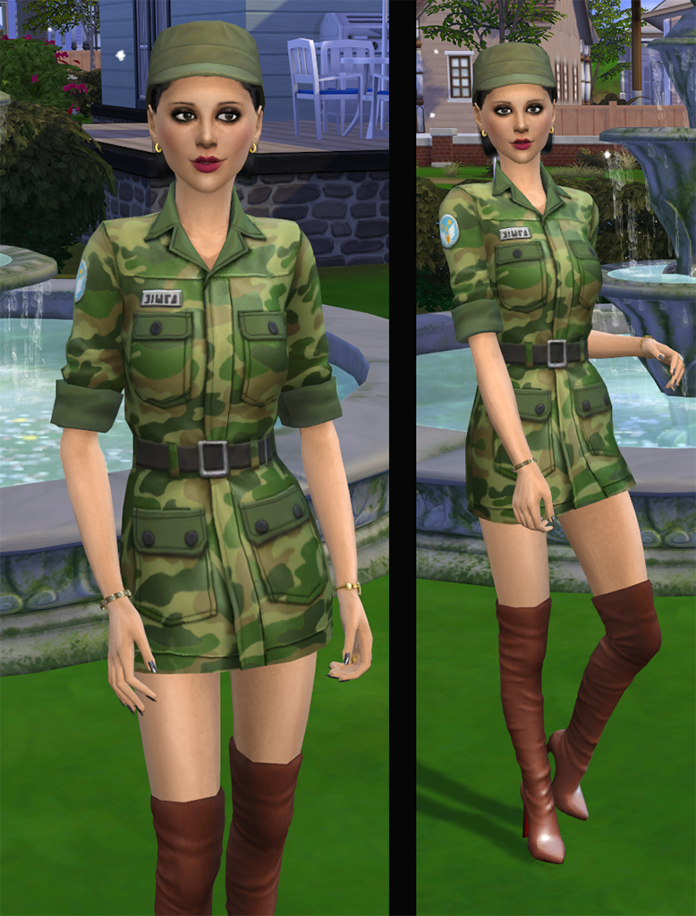 Army-GAME.png.027b2849fb62c2056a731caeebb55eb5.png