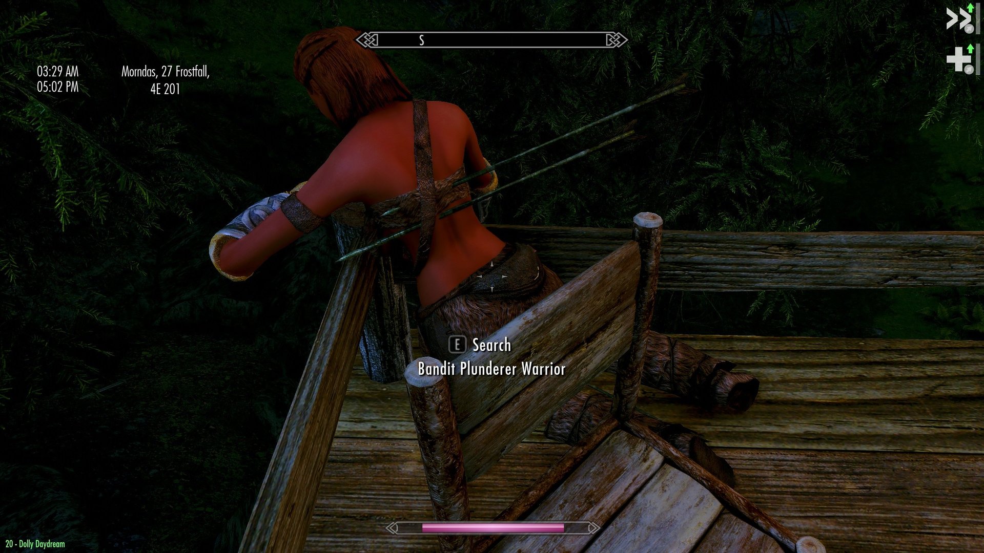Arrows.thumb.jpg.9b9e30353b881088d90b9e0330e2fd95.jpg