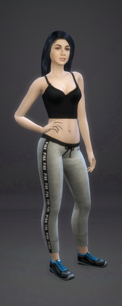 Athletic01.png.0a42adefdf411fd7dadb6f46dbd4ccd6.png