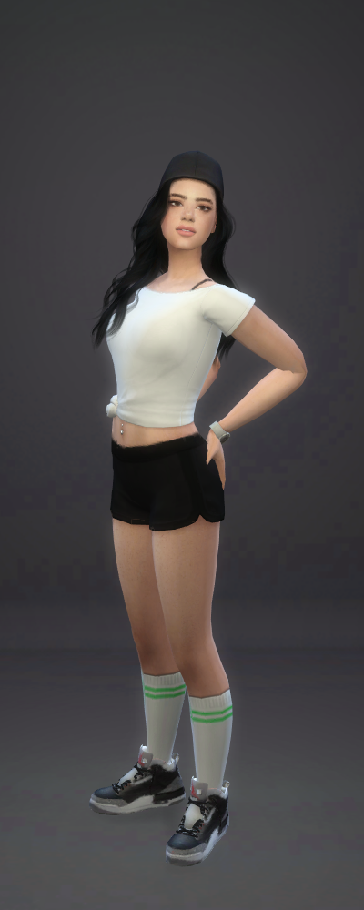 Athletic01.png.946b13f5865c8cdfbf08b5f6f1c483f4.png