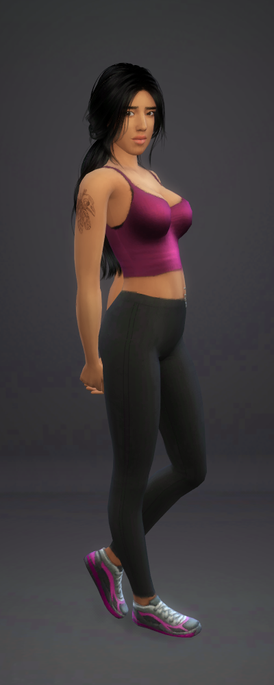 Athletic01.png.e89e521ddadfbf558537cb1bcba61209.png