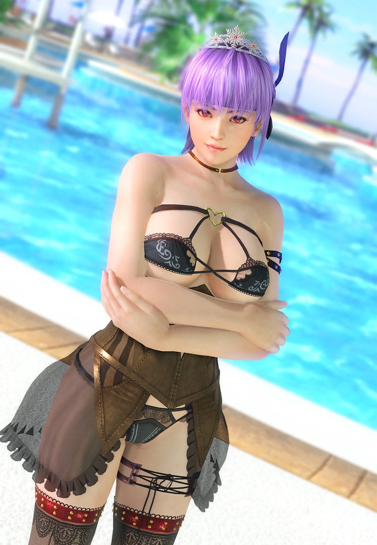 Ayane.thumb.jpg.986d4fbbc734edea23cb505eb8e63bb0.jpg