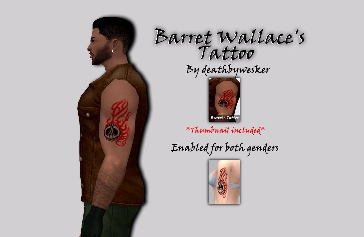 BarretTattoo.jpg.a9f6875ca1b9a0fdf5567a88eb6cc2c5.jpg.d18b59378b2020104e9cdb9af30dc8e6.jpg