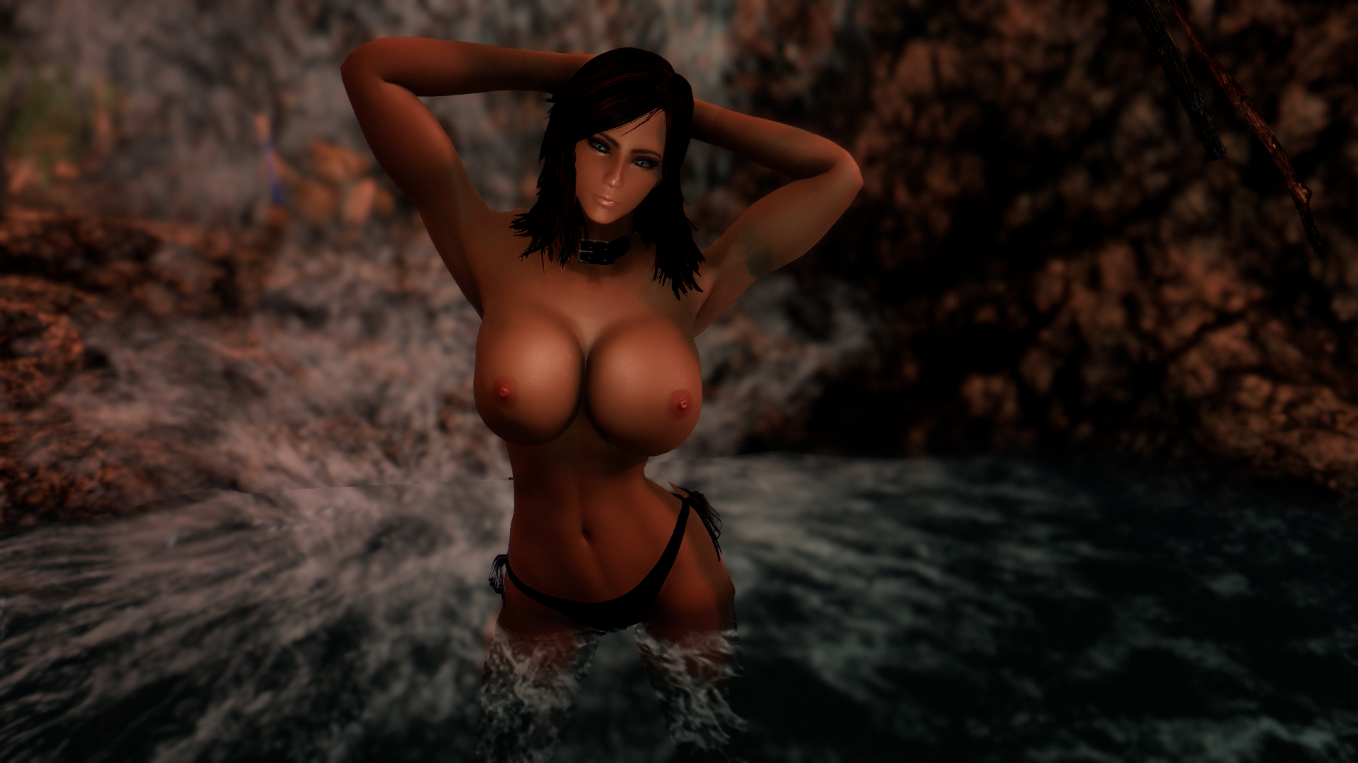 Bathing.png.3a3728dc3808a14b17a64ceb4e833e93.png