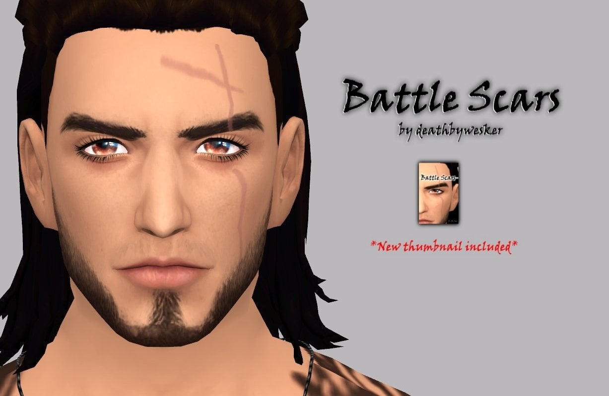 BattleScars.jpg.4686941b72ec36c44d5c62763ee975d2.jpg.252977a725c4d56a444f218232b8c574.jpg
