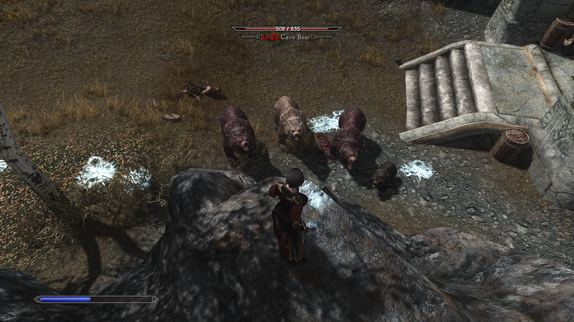 Bears1.png.dc5eea63f8d2eefc8c34805ad8478510.png