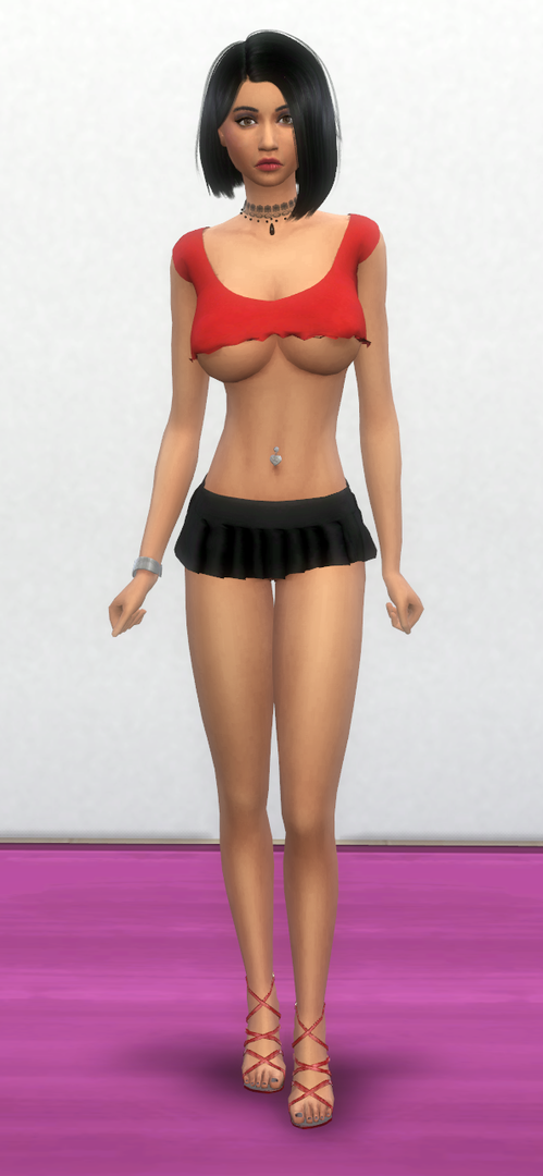 Bella070.thumb.png.c3b7e822b43d07325bfa87ab005f8c85.png