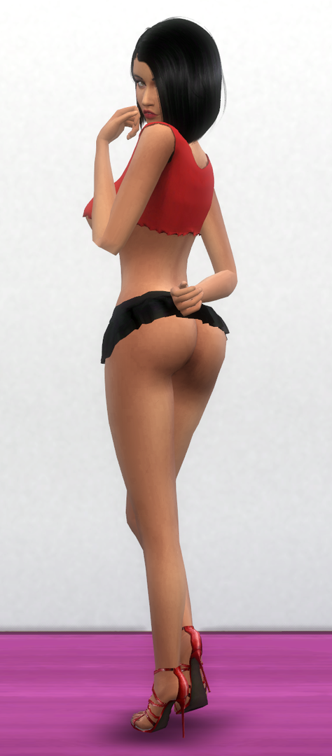 Bella071.thumb.png.68158474006b40270f92366ae0a994cf.png