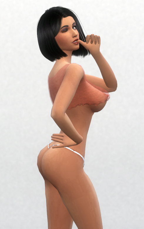 Bella073.png.0b33fda85996b55f440bb17b771801aa.png