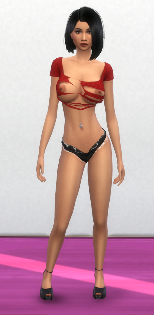 Bella074.png