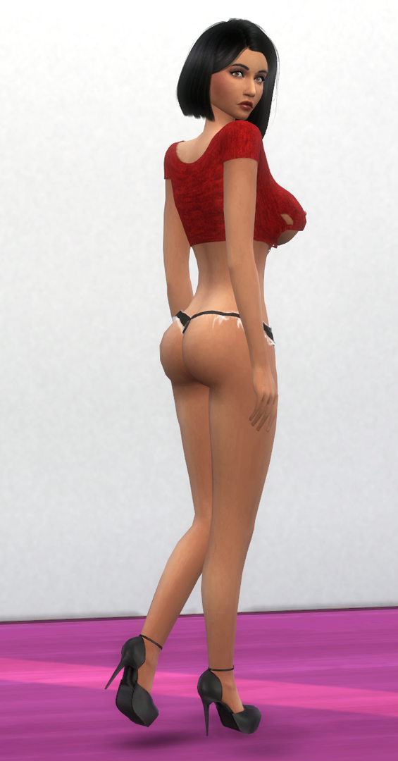 Bella075.thumb.png.234b27afc507fe9e3b5d1380e3891111.png
