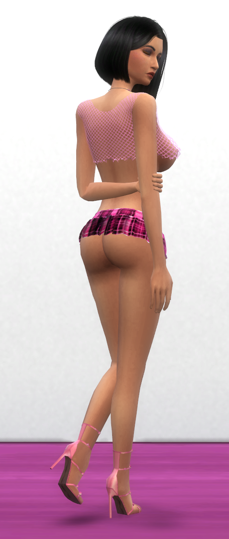 Bella077.thumb.png.dcc6072241b2a9bc25e5f3e4e643408d.png