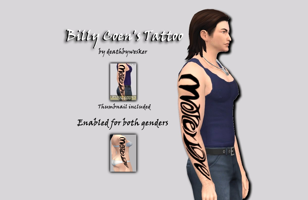 BillyCoenTattoo.jpg.6e4985e00c22f66d91b312892809cbdd.jpg.b4d205bbe86b15a4802fd85f6e3bab84.jpg