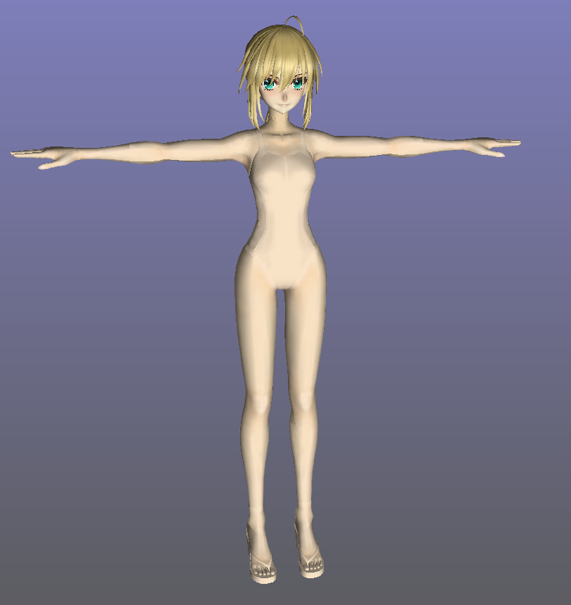 Ca323232pture.PNG.4310f5f498b662eb41d862eed7dee187.PNG