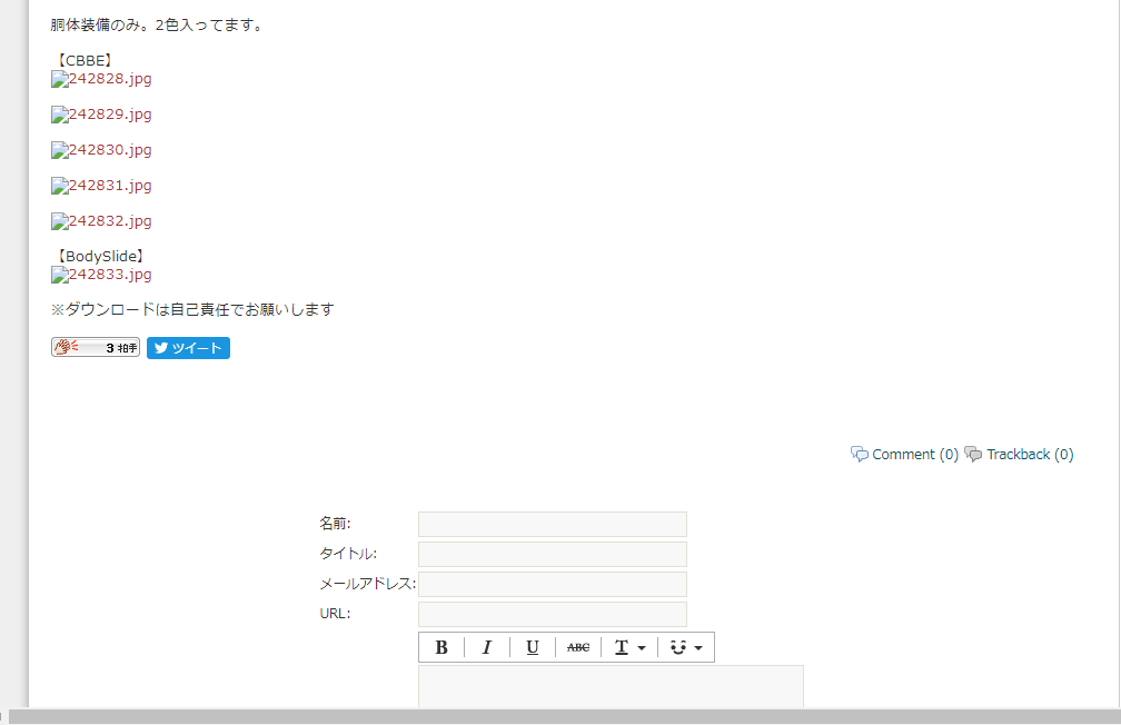 Capture.PNG.0f855599f3021d557ca927aad7d2d7b9.PNG
