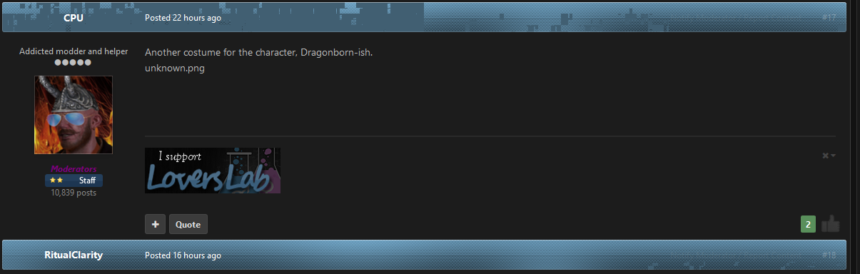 Capture.PNG