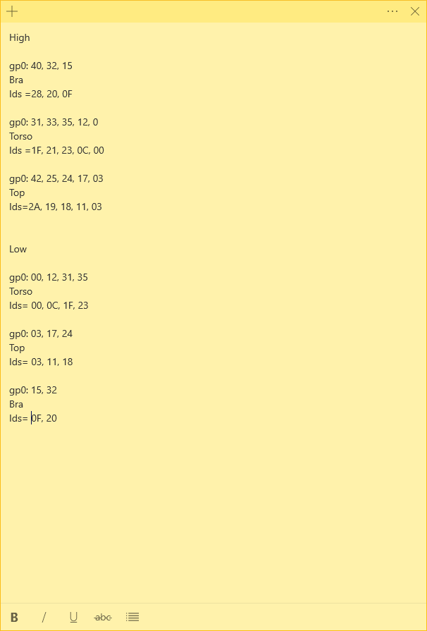 Capture4.PNG.f7d810b8fda8a0bf60d997cfc9f77893.PNG