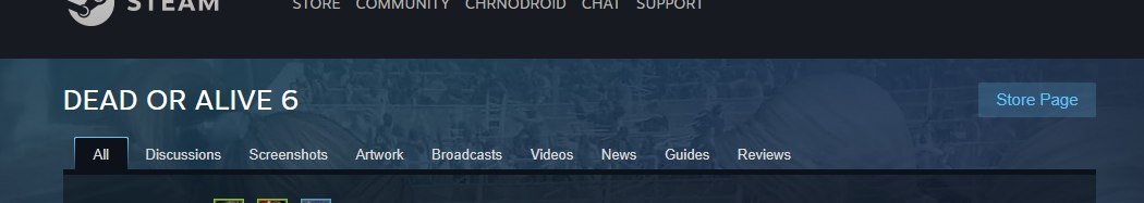 Cattura.PNG.ea6d0ef49b5b026b23c021869b6dbaf9.PNG