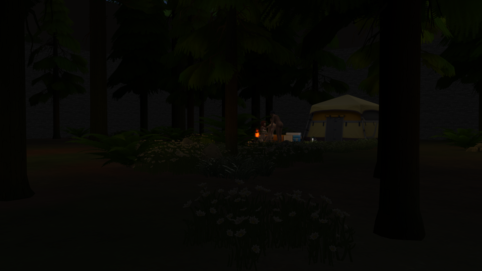 Chap0112.png.13a5f6092d5764e291aa2c57aefec931.png