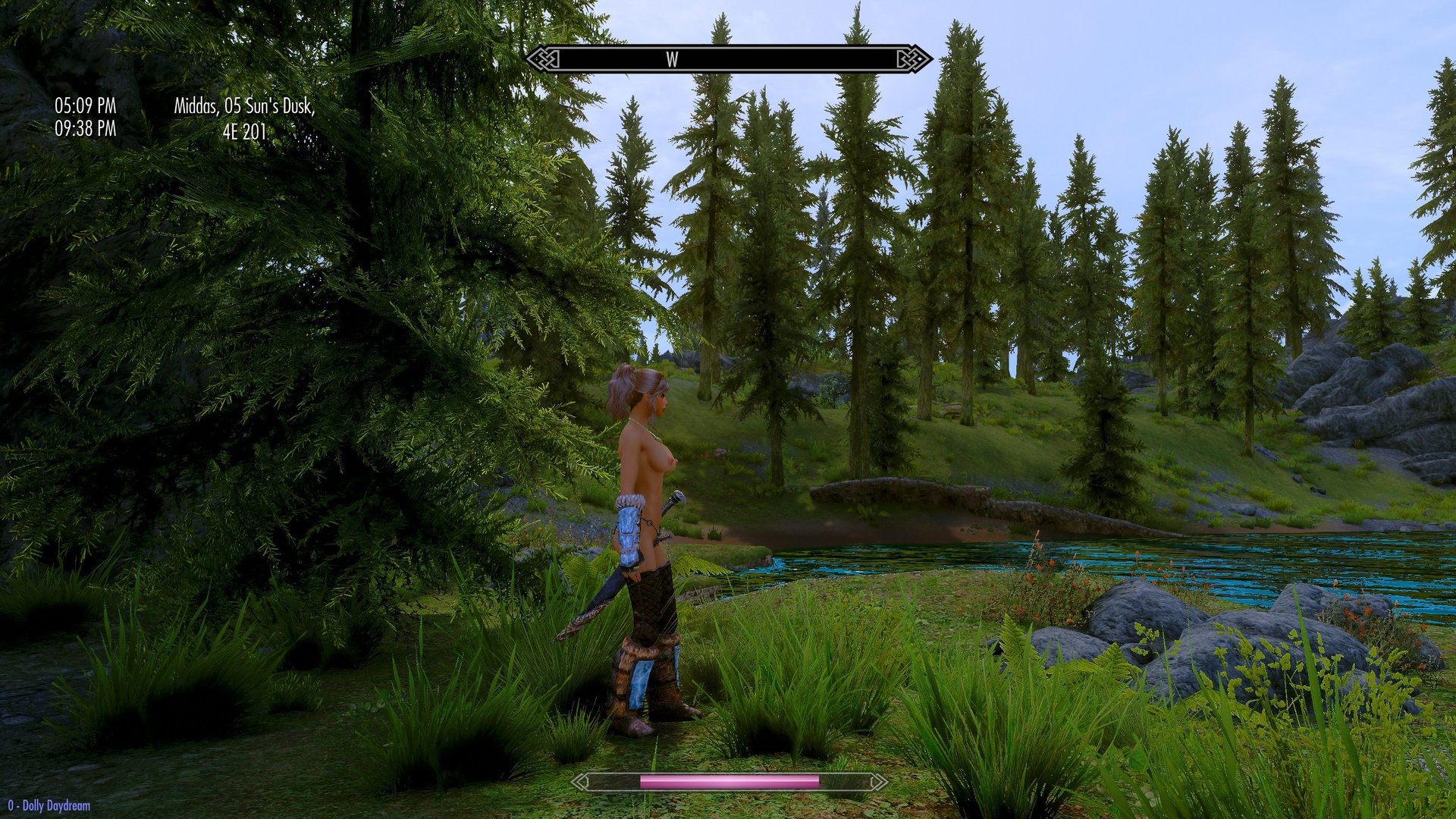 Clearpine.thumb.jpg.2c14c814be112e8d926d04f5a0c794da.jpg