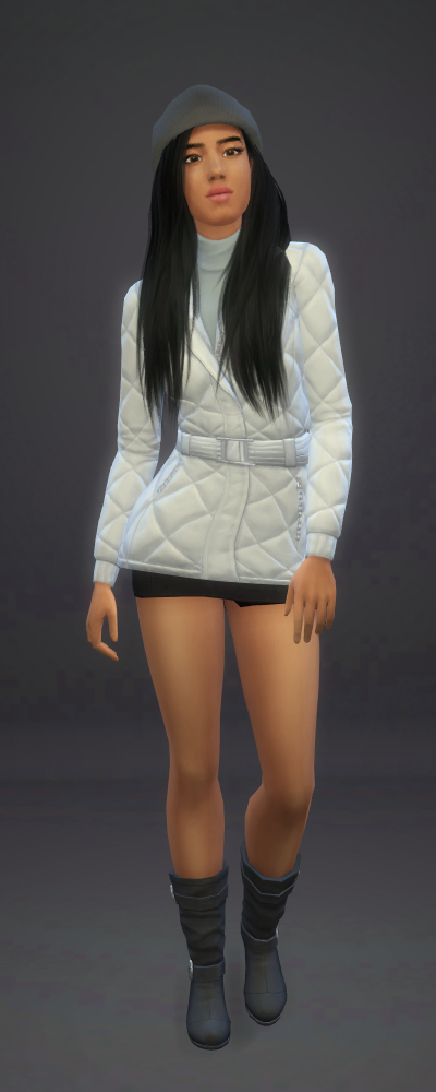 ColdWeather01.png.580c05582ea7e7299490c1643b031c63.png