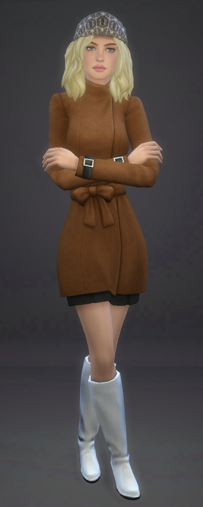 ColdWeather01.png.5dfed0f15721ed0acefd7f1081057c60.png