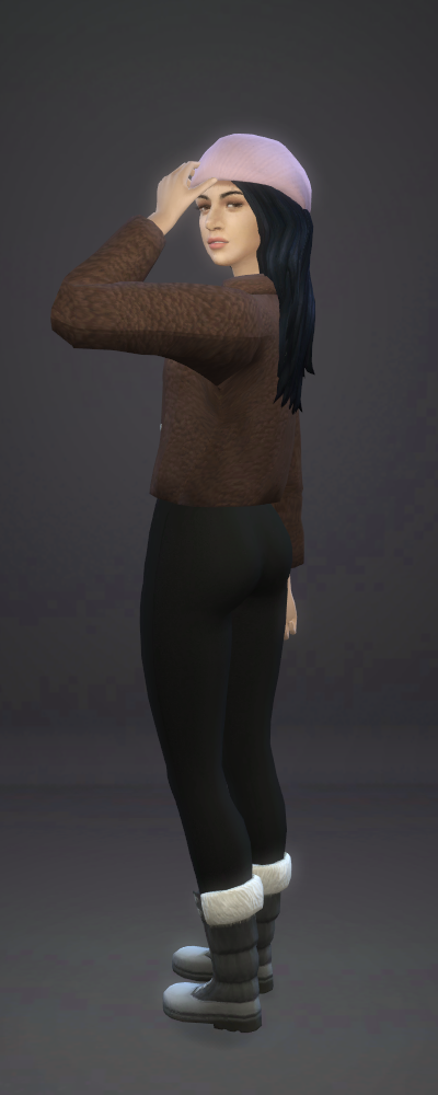 ColdWeather01.png.d439415a5acdaaaa85df0ac55d8d4989.png