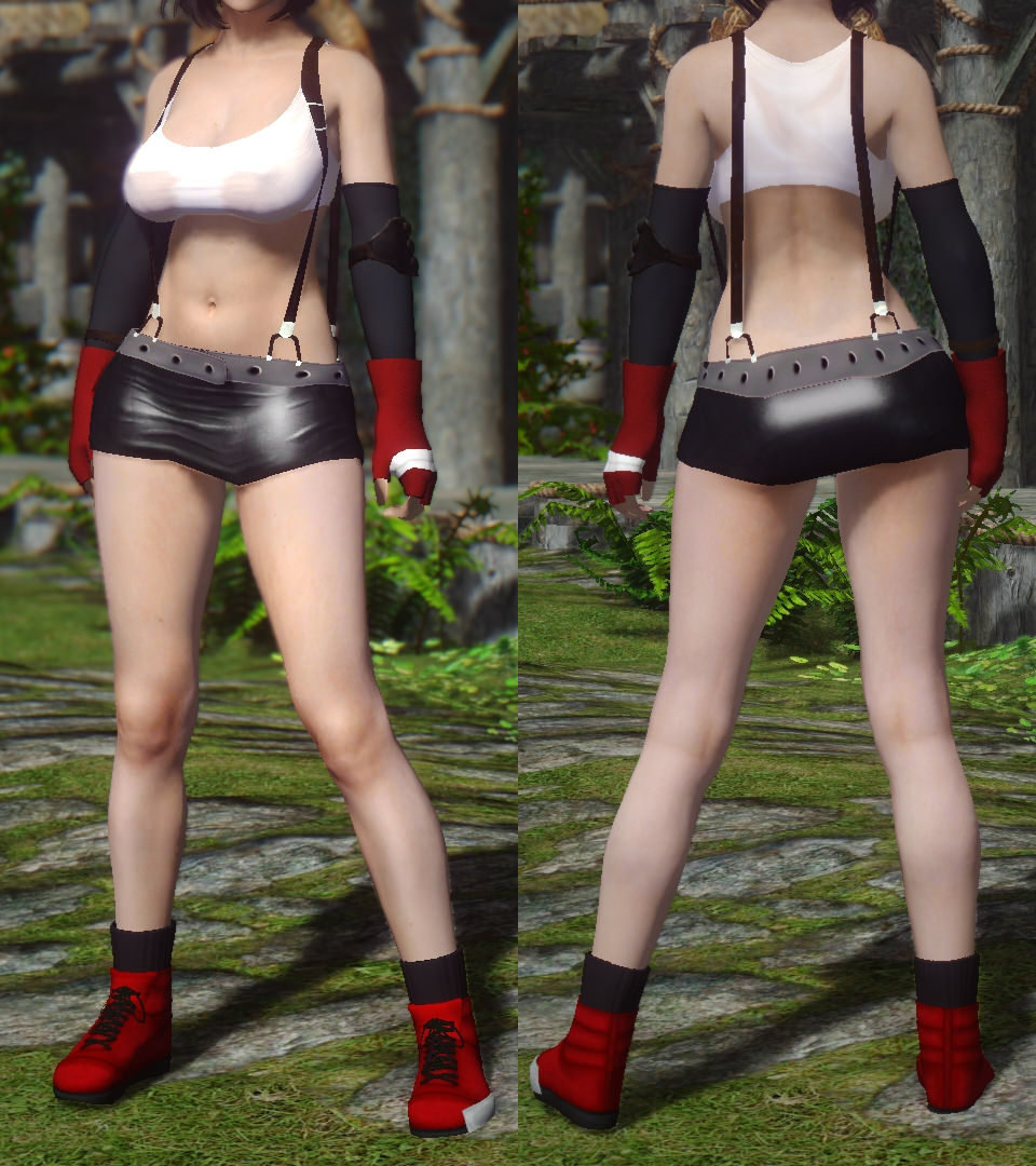 Cre_FF_Tifa_UPDATE_UNPBO_2.jpg.b9a3a9859c2bb676b6f9d288b1de4d88.jpg