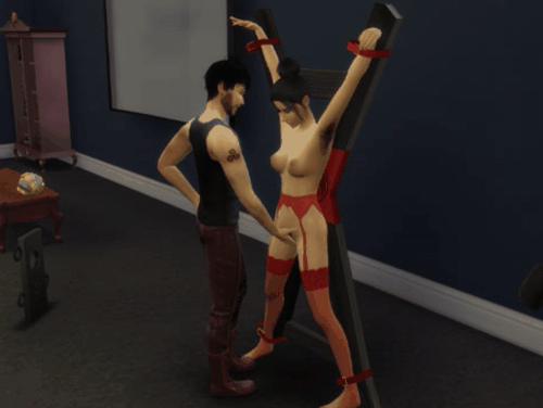 Cross_PussySpankk1.gif.f52cfa2faa5629309d761573a63c43d0.gif