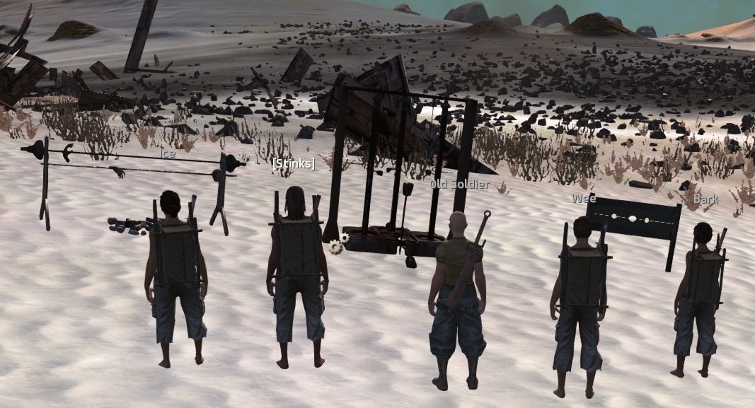 Cruel_Devices.jpg.438bc9750461b9d11f6f060d0d35bb48.jpg