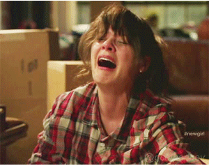 CryingGirl.gif.8f450c28e01f566bc5c8885818465f3d.gif